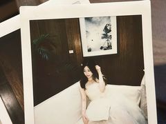 -北京三里屯CHAO酒店