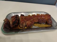 -華歡冰室-WahFoon(吉大店)