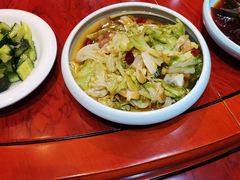 -半岛公馆(淞兴西路店)