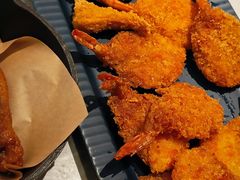 -必胜客(东营万达店)