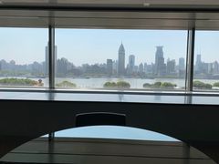 -震旦博物馆·A Cafe
