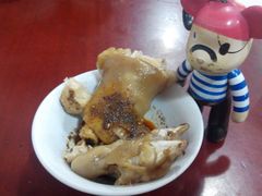 android_upload_pic-蒋炸酱(内东街店)
