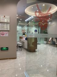 -美丽田园Beauty Farm