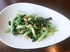 -嘉美轩·精细潮州菜·商务宴请(惠州佳兆业铂尔曼酒店)