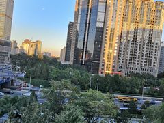 -好利来(东直门银座店)