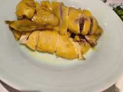 -围龙屋客家食府(福田店)