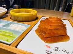 -味莊·青岛菜(云霄路店)