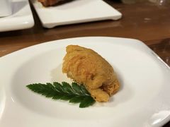-竹吟山房