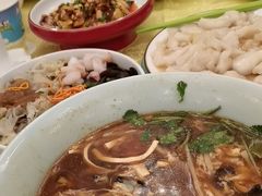 -同和居(什刹海店)