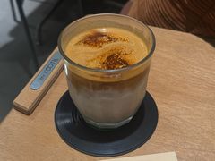 -IN STEP咖啡馆(禾祥东SOE主营店)