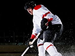 -南粥北面(东大桥店)