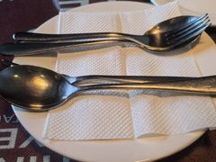 -尼泊尔雪莲餐厅(北京东路店)