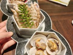 -东莱海上(长宁来福士店)