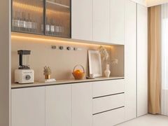 -住范儿家装·整体家装·装修设计