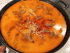 -付掌柜在成都·热炒砂锅集(金禾店)
