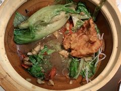 -尚一汤·粤菜海鲜(环球港店)