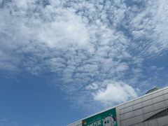 -SM城市广场(扬州店)