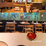 泡菜汤辣劲十足～