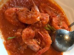 -凤凰湘语·湘粤鲜融(浦东旗舰店)