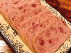 -周幺妹重庆老火锅(银泰城总店)