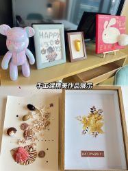 -baby bella小贝拉母婴护理中心(珠海华发公寓店)