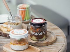 -popot博朴(徐汇店)