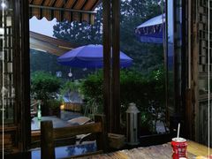 -礼耕堂·百年茶人餐厅(梅家坞店)
