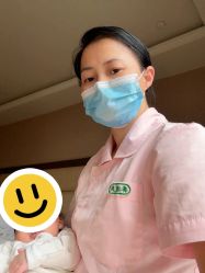 -雅馨国际月子中心