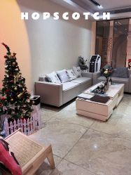 -EC BEAUTY易思美容