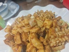 -来顺成饭庄