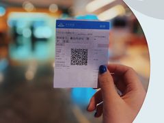 -万达影城(汉街万达广场IMAX店)