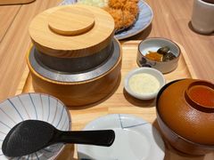 -和幸(春熙路群光广场店)