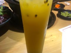 -黑牛の場(兴隆大奥莱店)