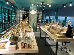 -Trend1881视光·蔡司视觉(领展广场店)