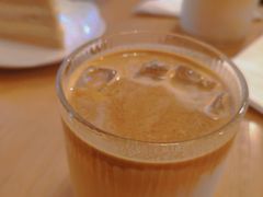 -LuluCake·路鹿蛋糕