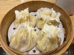-老绥元烧麦·家常菜(摩尔城店)