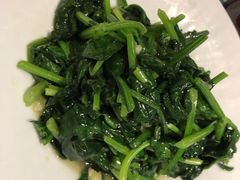 -披云云小馆·味道江湖(姚家园万象汇店)
