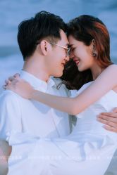 -花漾摄影优选工作室(东莞原创作品店)