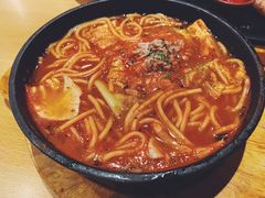 -新世界百货(顺义店)