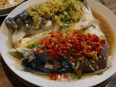 -湘醴人家(景苑小区店)