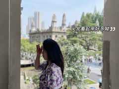 -古德寺素菜馆