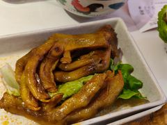 -九鼎轩脆毛肚火锅(南京东路店)