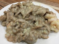 -老七饭馆(光荣道总店)