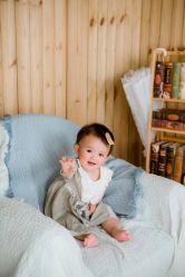 点击看大图 -儿童天堂专业儿童摄影(云岩区店)