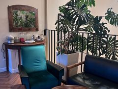 -金谷仓家庭料理(马泉营店)