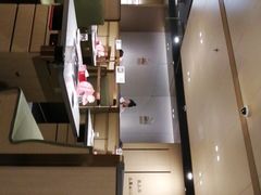 -海底捞火锅(石厦时代广场店)