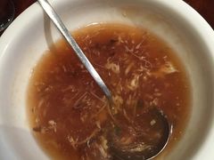 -良渚君澜度假酒店·中餐厅