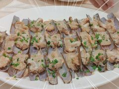 -荔城生鲜盛宴(番禺旗舰店)