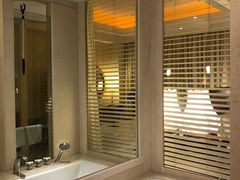 -白金汉爵大酒店(相城店)