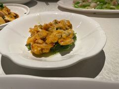 -苔圣园酒家(尊木汇国际艺术广场店)
